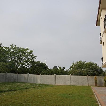 Villa Mariana Batumi Kültér fotó