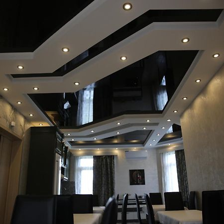Villa Mariana Batumi Kültér fotó