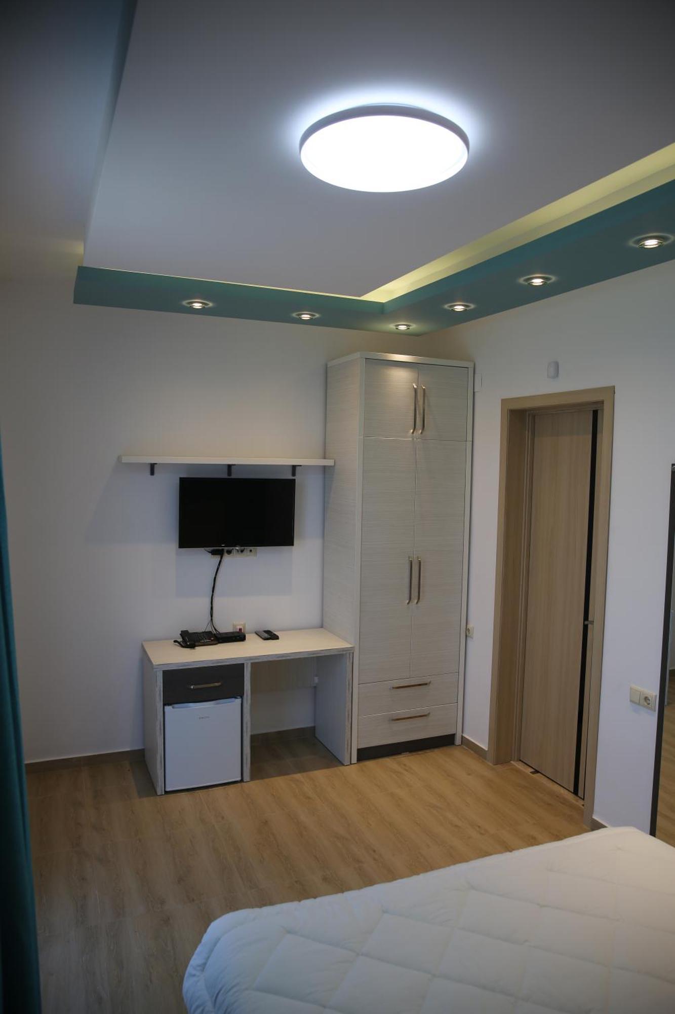 Villa Mariana Batumi Kültér fotó