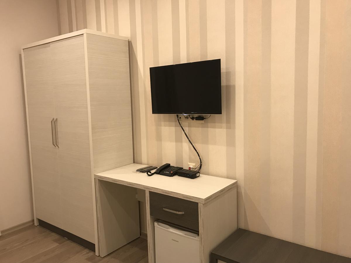 Villa Mariana Batumi Kültér fotó