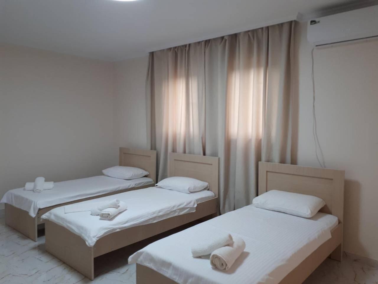 Villa Mariana Batumi Kültér fotó