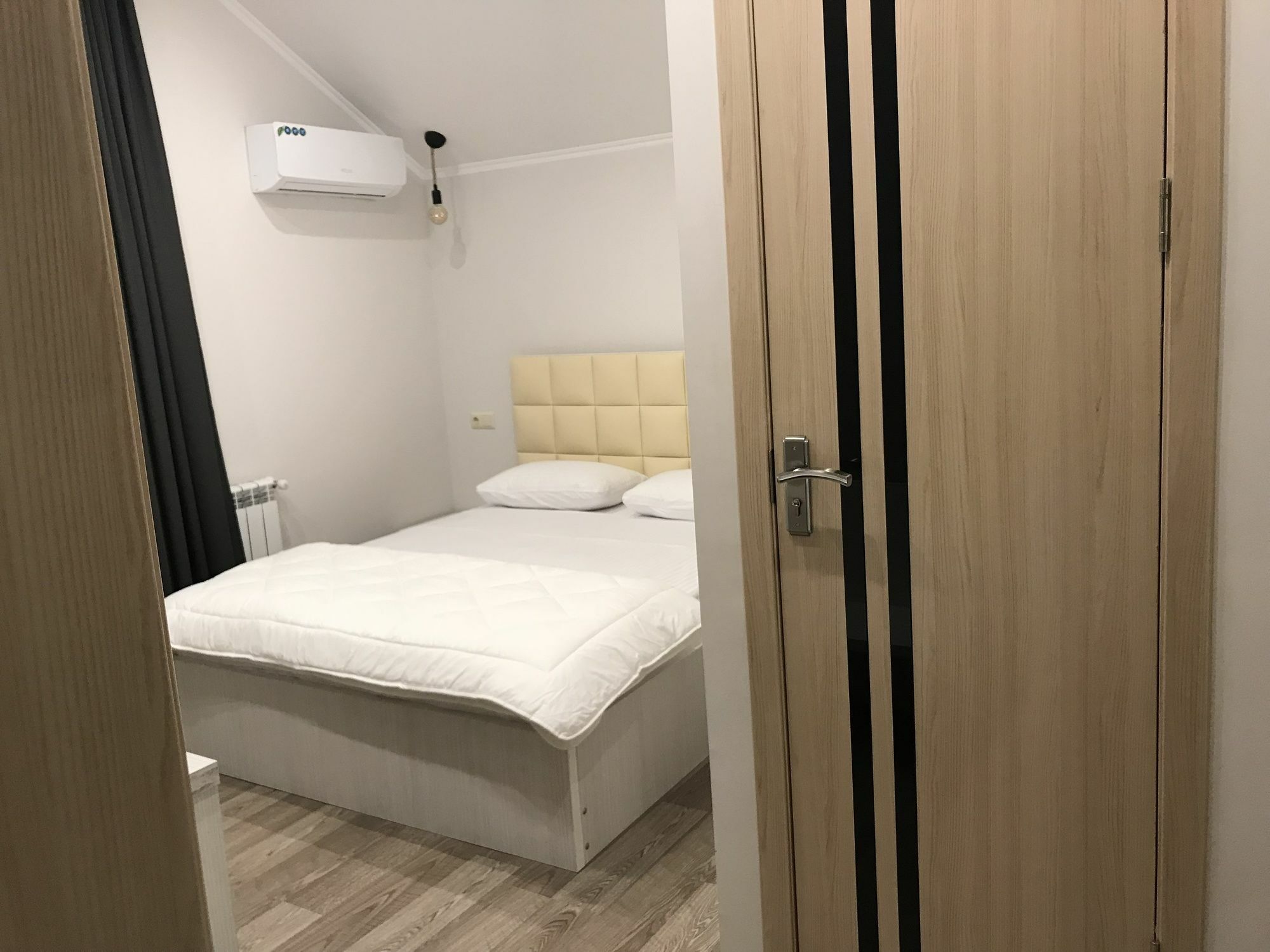 Villa Mariana Batumi Kültér fotó